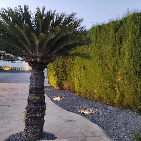 Casa vacanze Ana