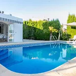 Casa vacanze Ana *