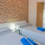 Ana Casa vacanze Moraira