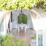 Casa vacanze Ana *