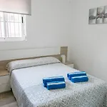 Casa vacanze Ana *
