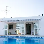 Casa vacanze Ana *