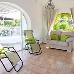 Casa vacanze Ana
