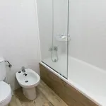 Casa vacanze Ana Moraira