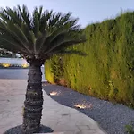 Casa vacanze Ana