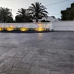 Ana Casa vacanze Moraira