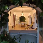 Casa vacanze Ana Moraira