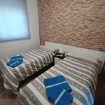 Casa vacanze Ana *