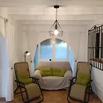 Ana Moraira