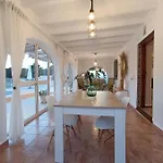 Ana Casa vacanze *