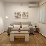 Ana Casa vacanze *
