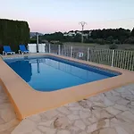 Casa vacanze Ana *