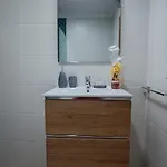 Ana Casa vacanze
