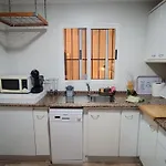 Casa vacanze Ana *